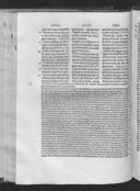 Seite 144