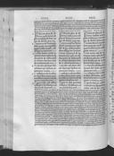 Seite 146