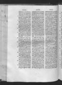 Seite 148