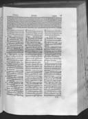 Seite 151