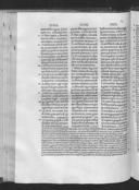 Seite 152