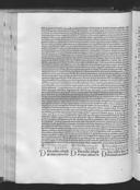 Seite 154