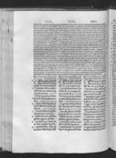 Seite 156