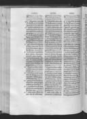 Seite 158