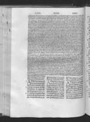 Seite 160