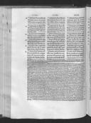 Seite 162
