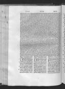 Seite 164