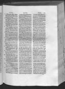 Seite 165