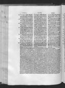 Seite 166