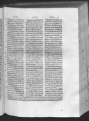 Seite 169