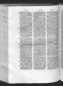 Seite 188