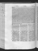 Seite 190