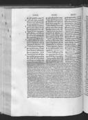 Seite 194