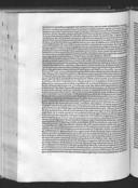 Seite 210