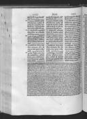 Seite 220