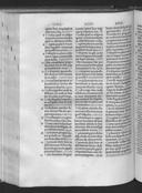 Seite 226
