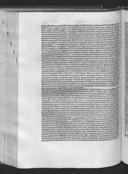 Seite 232