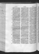 Seite 244