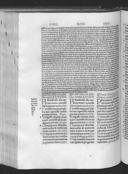 Seite 262
