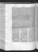Seite 282