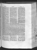 Seite 289