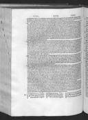 Seite 374