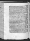 Seite 382