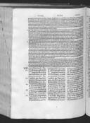Seite 408