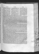 Seite 409