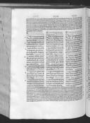 Seite 424