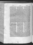Seite 426