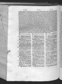 Seite 428