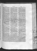 Seite 429