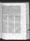 Seite 433