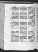 Seite 434