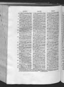 Seite 436