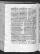 Seite 438