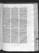 Seite 441