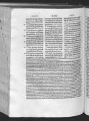 Seite 442