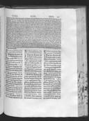 Seite 445