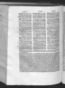 Seite 446