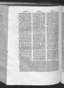 Seite 448
