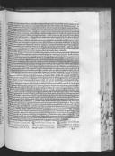 Seite 449