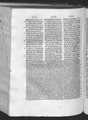 Seite 452