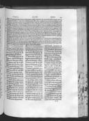 Seite 453
