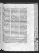Seite 457