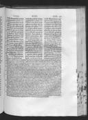 Seite 459