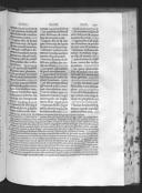 Seite 461