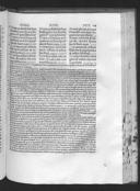Seite 463