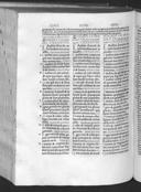 Seite 464